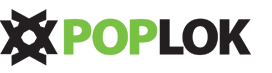 poplok_logo