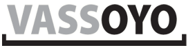 vassoyo_logo