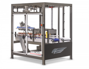 Modular Case Loading Cell