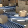EndFlex end of line case erecting machines