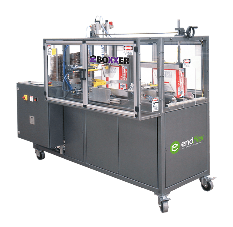 EndFlex-autolock-case-erecting-machine