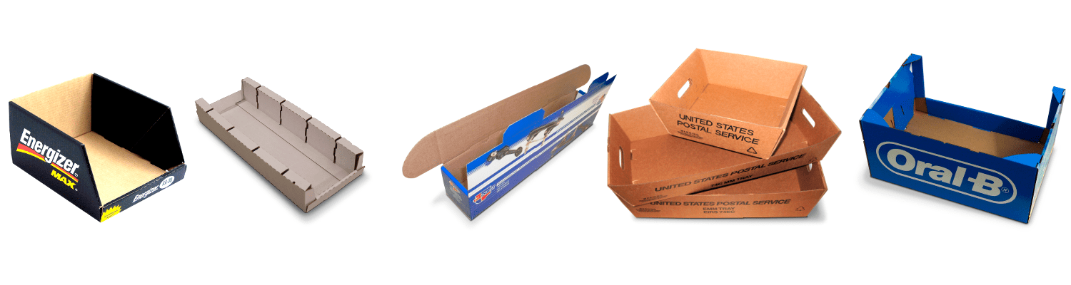 poplok-packages-1-1
