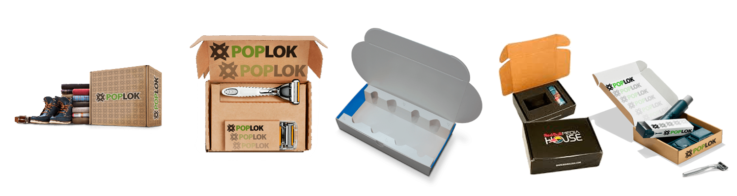 poplok-packages-1