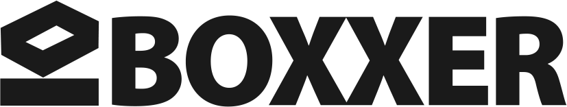 section-logo