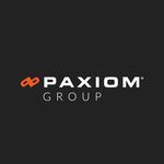 paxiomgroup