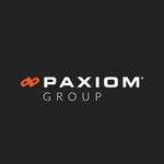 Paxiom