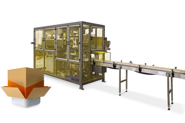 Bottom-load-case-packer - EndFlex