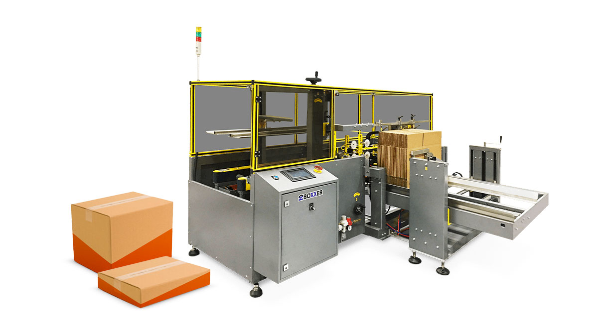 Case erector on sale