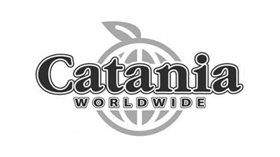 Catania logo