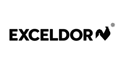 Exceldor logo