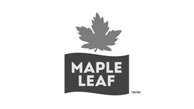 Maple Leaf Logo