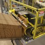 Boxxer T18 loading case